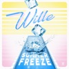 Summer Freeze - Single