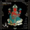 Hindu Kush (MI.LA Remix) artwork