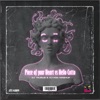 Dj Ksa Officialx - Hello Cotto Vs Piece Of Your Heart (Remix)