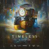 Stream & download Timeless Riddim (Instrumental)