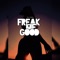 Freak Me Good (FMG) - Miss Malibu lyrics