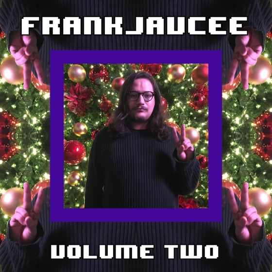 Cover artwork for 1985