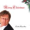 Merry Christmas - Single