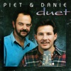 Piet & Danie (Duet)