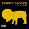 Front Porch (feat. Madison Laughridge) - Nappy Roots lyrics