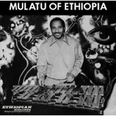 Mulatu (Stereo Master) artwork