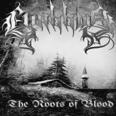 The Blood artwork