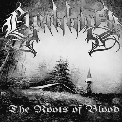 Roots of Blood - Elgibbor