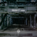 Revolve - Orlando Voorn, Juan Atkins, Frequency & Atkins