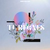 Tu règnes - Single