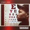 I See What You Did There album lyrics, reviews, download