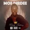 King Tutu - EP album lyrics, reviews, download