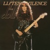Listen to the Silence (Expanded Edition)