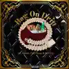 BAG ON DRIP (feat. FLEA BEEZY & SRT Vito) - Single album lyrics, reviews, download