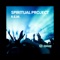 R.E.M. (Luca Antolini Remix) - Spiritual Project lyrics