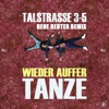 Wieder auffer Tanze (Rene Reuter Remix) - Single