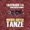Talstrasse 3-5 - Wieder auffer Tanze (Rene Reuter Remix)