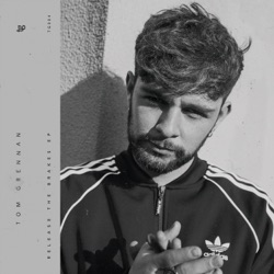 Tom Grennan - Praying