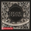 Kutiman Presents Dekel: Organic Portals - EP