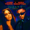 Toata Noaptea (DJ Dark Remix) - Single, 2022