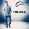 Vrijdag - Single