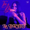 Tu y Yo - Single