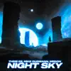 Stream & download Night Sky - Single