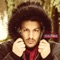 Marika - Giosue lyrics