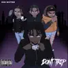 Stream & download Don't Trip - Single