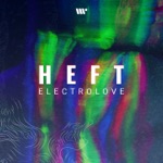 Heft - Tender Night