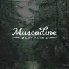 Muscadine Bloodline - EP album lyrics, reviews, download