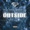 Outside - Yung Lano lyrics