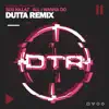 All I Wanna Do (Dutta Remix) - Single album lyrics, reviews, download
