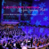 The Twelve Days of Christmas (Live) - Boston Pops Orchestra, Tanglewood Festival Chorus & Keith Lockhart