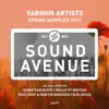 Spring Sampler 2017 album lyrics, reviews, download