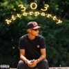 303afterparty - Single