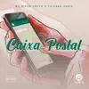 Stream & download Caixa Postal