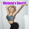 Victoria’s Secret - Single, 2022