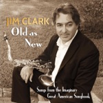 Jim Clark - Al Fresco
