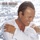 Julio Iglesias-Love Has Been a Friend to Me