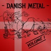 Danish Metal, Vol. 1