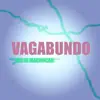 Stream & download Vagabundo Vai Te Machucar (feat. MC GW) - Single