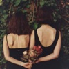 Hermana 2 - EP
