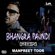 Bhangra Paundi (feat. Sharky P & Manpreet Toor) - PBN
