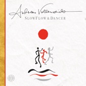 Slow Flow / Dancer artwork