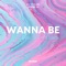 Wanna Be Like a Man (feat. Jodie G) [Radio Edit] artwork