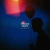 Private Party - Single