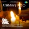 Athmave Poo (From "Romancham") artwork