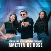 Ametita de rose - Single