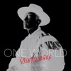 ONE WORLD-RELATED WORKS (Remix)